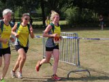 Onderweg 2015 - 396.jpg